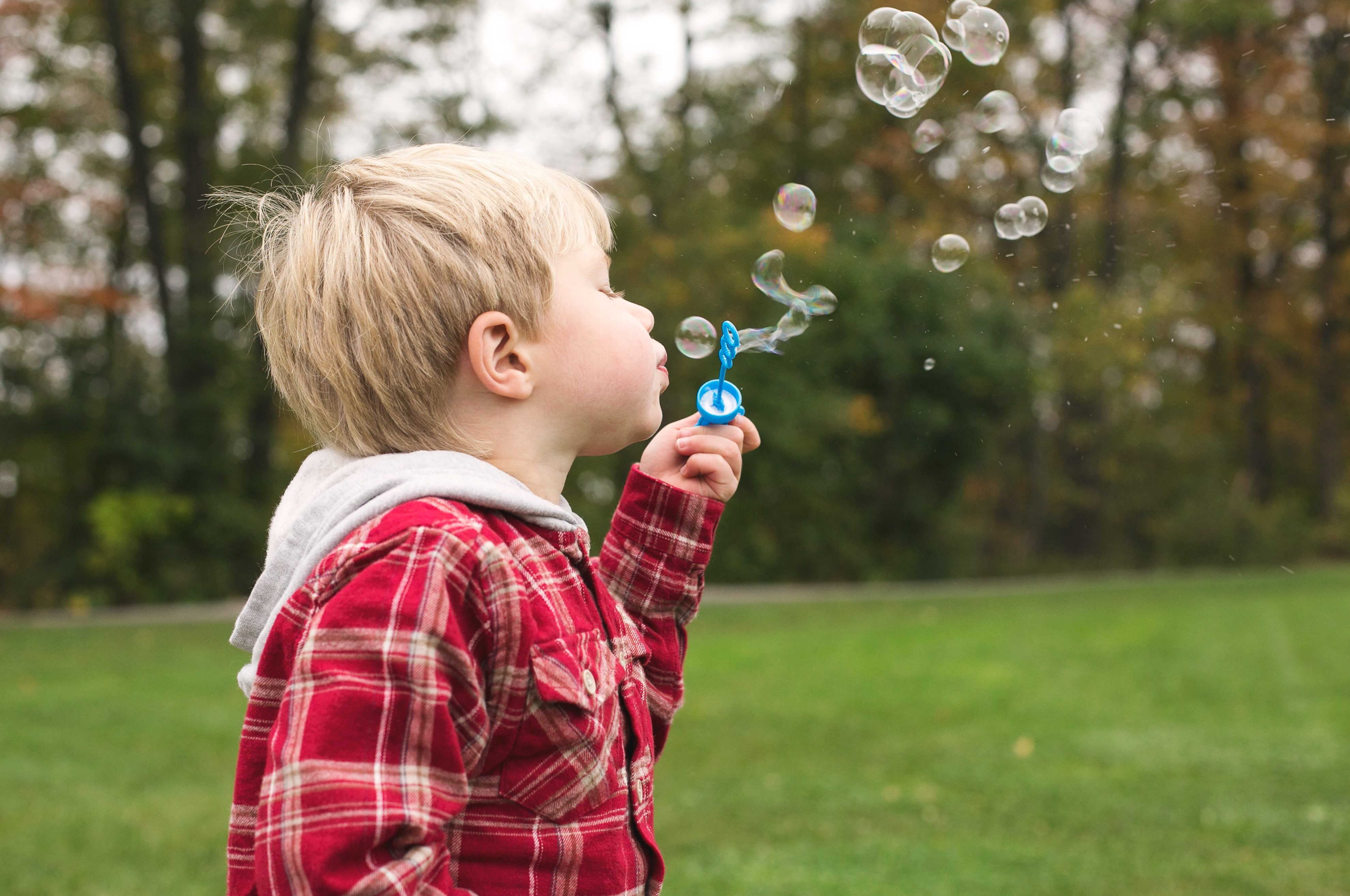 cropped-boy-blowing-bubbles.jpg