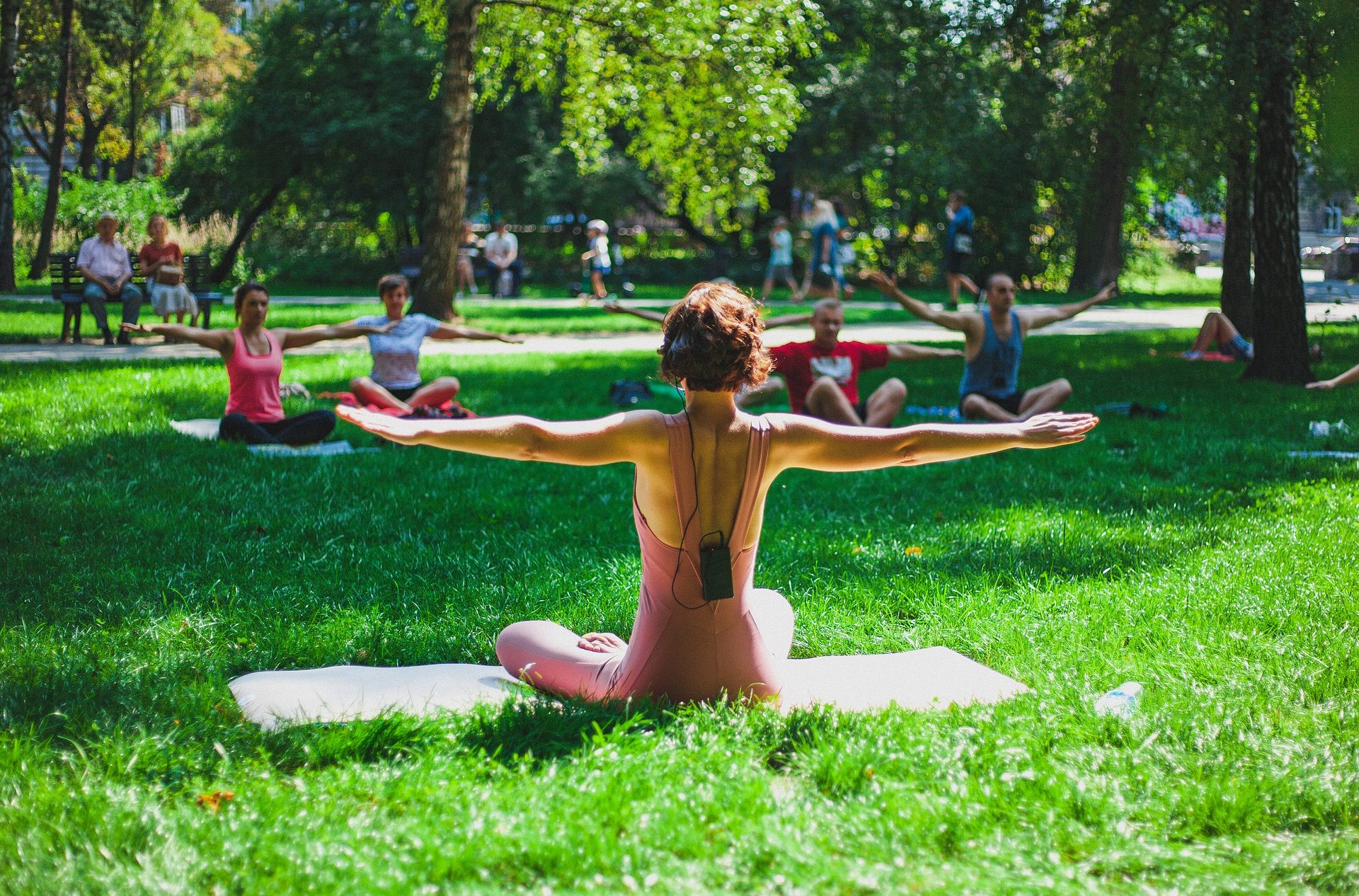 cropped-yoga-4639895_1920.jpg